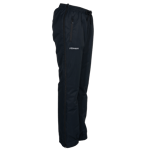 Kallavesi Insulated Zip Pants, vinterbukse, dame