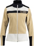 Swix Legacy Jacket Dame