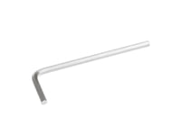 Okko L Shaped Hex Allen Key 10Mm (201014)