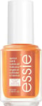 Essie Nail Care Nourishing, Softening, Moisturizing Apricot Cuticle Oil Heal &