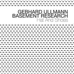 Gebhard Ullmann, Gebhard Ullmann Basement Research  Hat And Shoes  CD