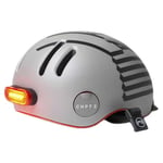 Thousand Chapter Mips Urban Helmet