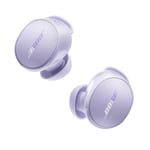 BOSE QuietComfort Earbuds Lilac