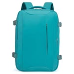 Sac a Dos Voyage Cabine Avion Bagages Cabine Sac 40x20x25 pour Ryanair Sac pour Ryanair Cabine 40x20x25 Valise Cabine Sac à Dos pour Easyjet Vueling Wizz Air