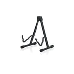 Gator Frameworks Rok-it RI-GTRAU Rok-It Universal A Frame Guitar Stand