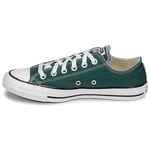 CONVERSE Homme Chuck Taylor All Star Fall Tone Sneaker, Dragon Scale, 44.5 EU