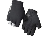 Giro Women's Gloves Giro Xnetic Road W Short Finger Black Size. S (Hand Circumference 155-169 Mm/Palm Length 160-169 Mm) (New)