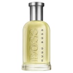 Hugo Boss Bottled #6 EDT (M) [ 50ml ]