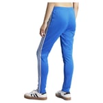 Adidas Originals Adicolor Sst Tracksuit Pants