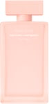 Narciso Rodriguez For Her Musc Nude Eau de Parfum Spray 100ml