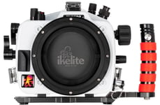 IKELITE Caisson Etanche pour Canon Eos R5