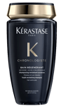 Kérastase Chronologiste Bain Regenerant 250ml