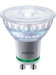 Philips LED pære Spot PAR16 2.1W/830 (50W) 36° GU10