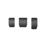 Thrustmaster T-LCM Rubber Grip