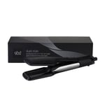 ghd Duet Style Black