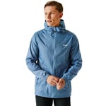 Regatta Men's Pack-It III Waterproof Packaway Jacket