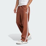 adidas Adicolor Baggy Fit Firebird Track Pants Men