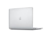 Incase Hardshell Case 13-inch MacBook Pro 2020 - Clear