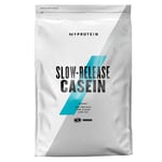 Myprotein MP Micellar Casein [Size: 1000g] - [Flavour: Chocolate]