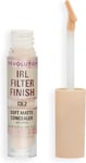 IRL Filter Finish, Concealer C0.2