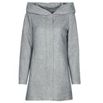 Manteau Vero Moda  VMVERODONA