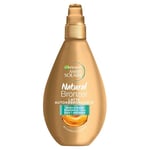 Garnier Ambre Solaire Natural Bronzer 150 ml