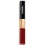 CHANEL Le Rouge Duo Ultra Tenue Ultra Wear Liquid Lip Colour