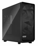 Fractal Design Meshify 2 XL Black Light Windowed Full Tower PC Gaming Case