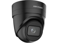 Hikvision Digital Technology Ds-2Cd2h86g2-Izs(2.8-12Mm)(C)/Black, Ip-Sikkerhetskamera, Inne & Ute, Koblet Med Ledninger (Ikke Trådløs), Multi, Fcc (47 Cfr Part 15, Subpart B)  Ce-Emc (En 55032: 2015, En 61000-3-2: 2014, En 61000-3-3: 2013,..., Tak/V