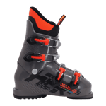 Alpine Boots JR J4 HERO 24/25, alpinstøvel, junior