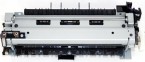 HP Hp LaserJet Enterprise P 3015 DN - P3015 fuser assembly 220V RM1-6319-020CN 46541