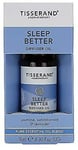 Premium Tisserand Aromatherapy Sleep Better Diffuser Oil Envelop Your Senses Uk