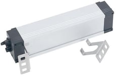 BACHMANN STEP - Powerstrip festebrakett (en pakke 2)