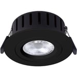 TREND LUNA COB LED 6W DIM TO WARM SORT