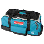 MAKITA TRILLEBAG