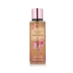 Kroppsspray Victoria's Secret Velvet Petals Golden 250 ml