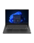 Lenovo V V14 14" I3 8 Go Noir 256