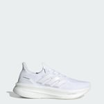 adidas Ultraboost 5 Shoes Unisex