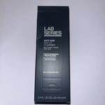 Lab Series - Anti Age Max LS Cleanser - 100ml NEW & SEALED - FREE P&P