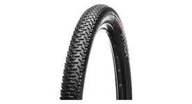 Pneu vtt hutchinson python 2 27 5   tubeless ready sideskin bi gomme