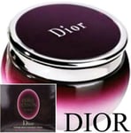 100%AUTHENTIC HUGE 200ml DIOR PURE POISON ELIXIR INTENSE BODY CREME Only 1onEBAY