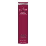 Sukin- Purely Ageless PRO Intensive Firming EYE Cream 15ml rrp £20