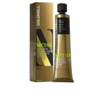 Permanent färg Goldwell NECTAYA Nº 8G 60 ml