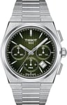 Tissot PRX Automatic Chronograph