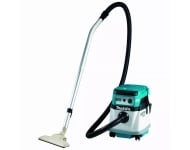 Aspirateur 36V 2 x 18V Li-Ion MAKITA sans batterie - DVC156LZX1