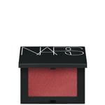 NARS Blush 4.8g (Various Shades) - Orgasm Rush