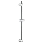 Grohe Euphoria Dusjstang 600 mm, Krom - 27499000