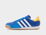 adidas Originals All Team Women's, Blue