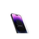 3sixT Prismshield Essential Iphone 14 Pro Max 3S-2401