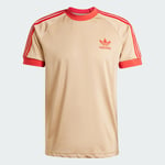 adidas David Beckham Originals 3-Stripes T-Shirt Men